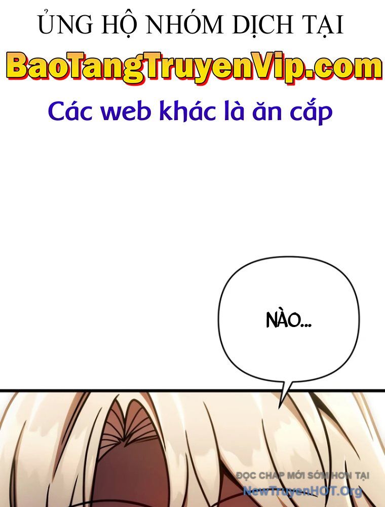 Ta Sẽ Phá Hủy Đất Nước Này Chương 47 Ảnh 143