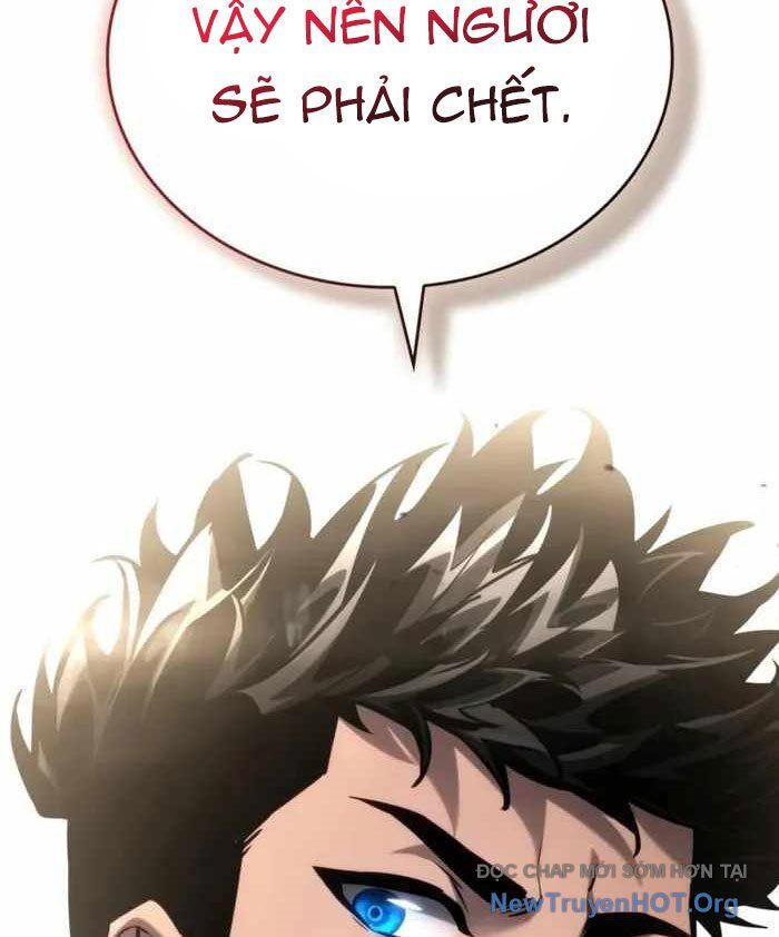 Chiêu Hồn Giả Siêu Phàm Chương 148 Ảnh 184