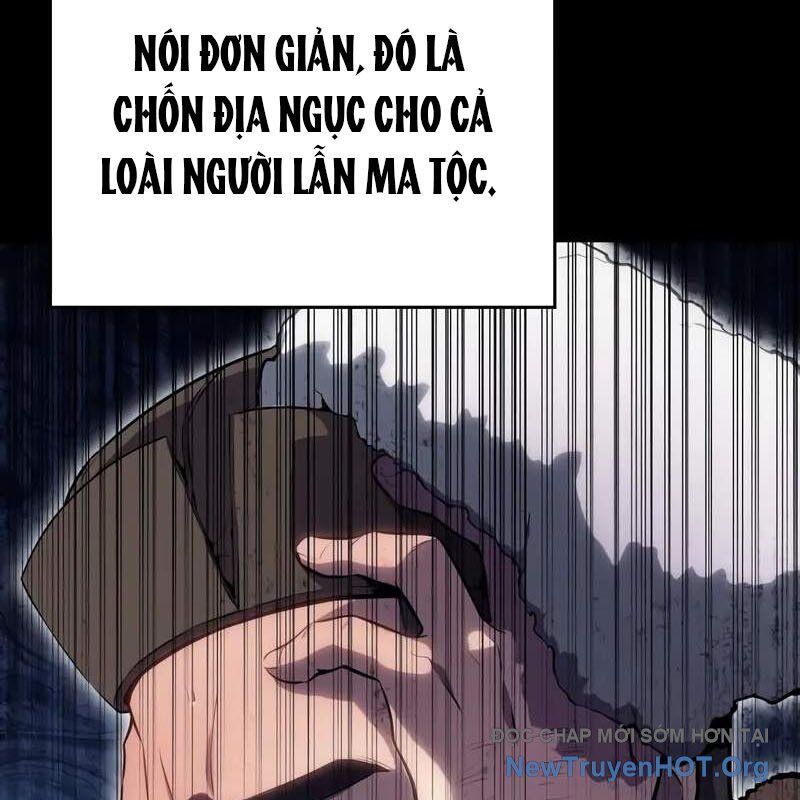 Chiến Binh Máu Lạnh Chương 18 Ảnh 118