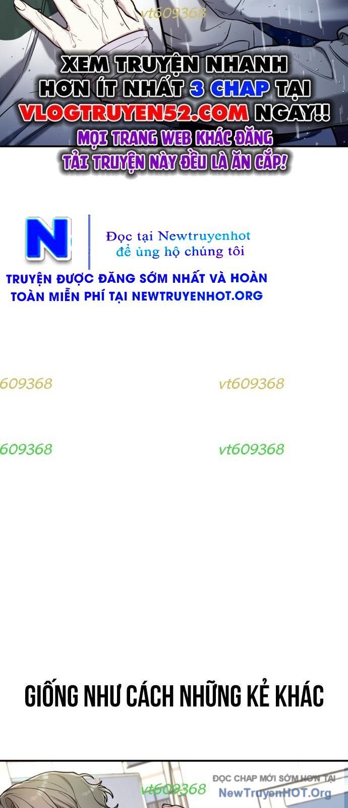 Mẹ Nào Con Nấy Chương 74 Ảnh 11