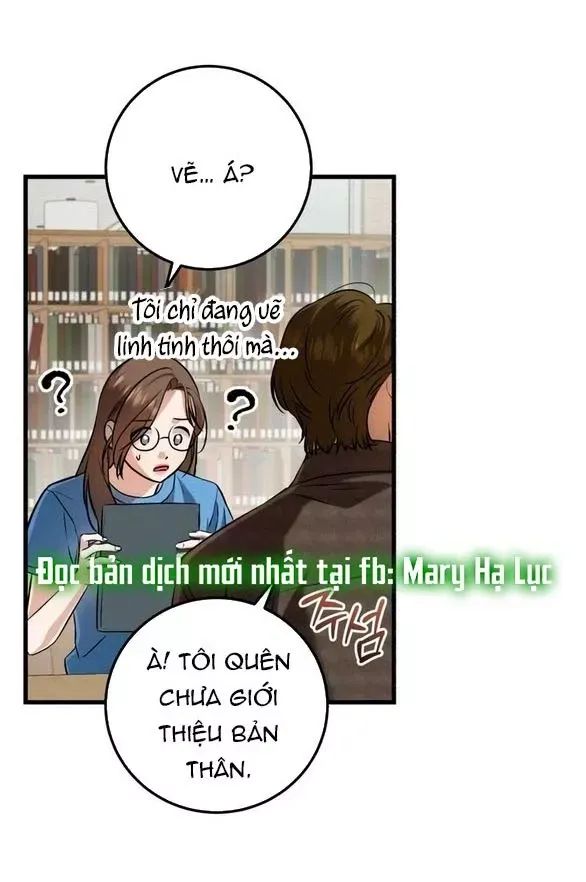 Nóng Lòng Muốn Giày Vò Em Chương 100.2 Ảnh 19