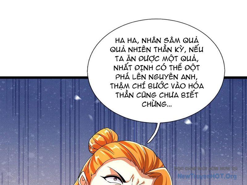 Ta Có Thể Rút Ra Vô Hạn Vật Phẩm Chương 36 Ảnh 116