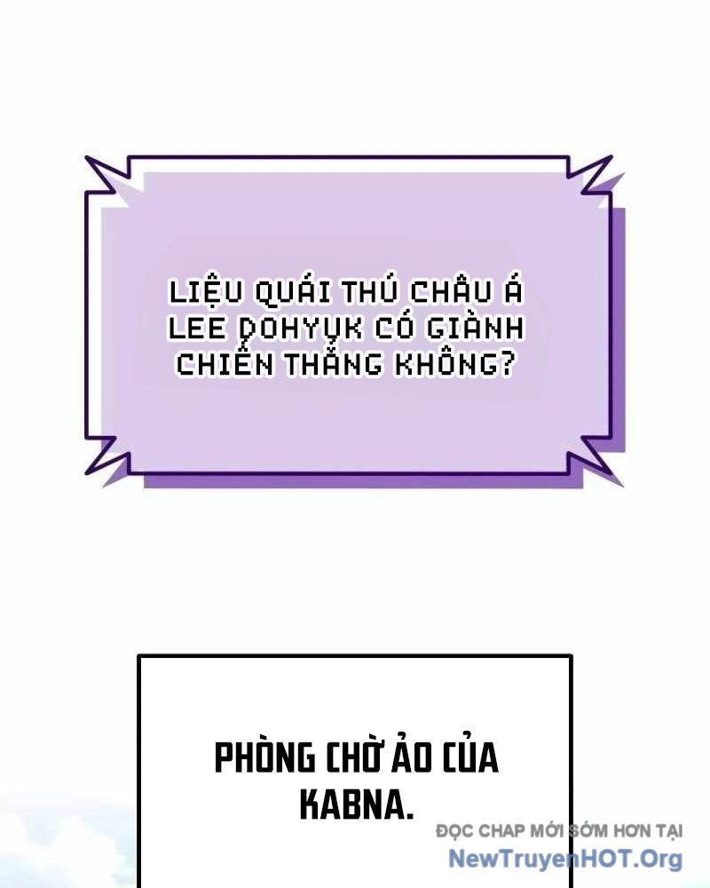 Hồi Quy Nhưng Thế Giới Vẫn Bình Yên Chương 28 Ảnh 191