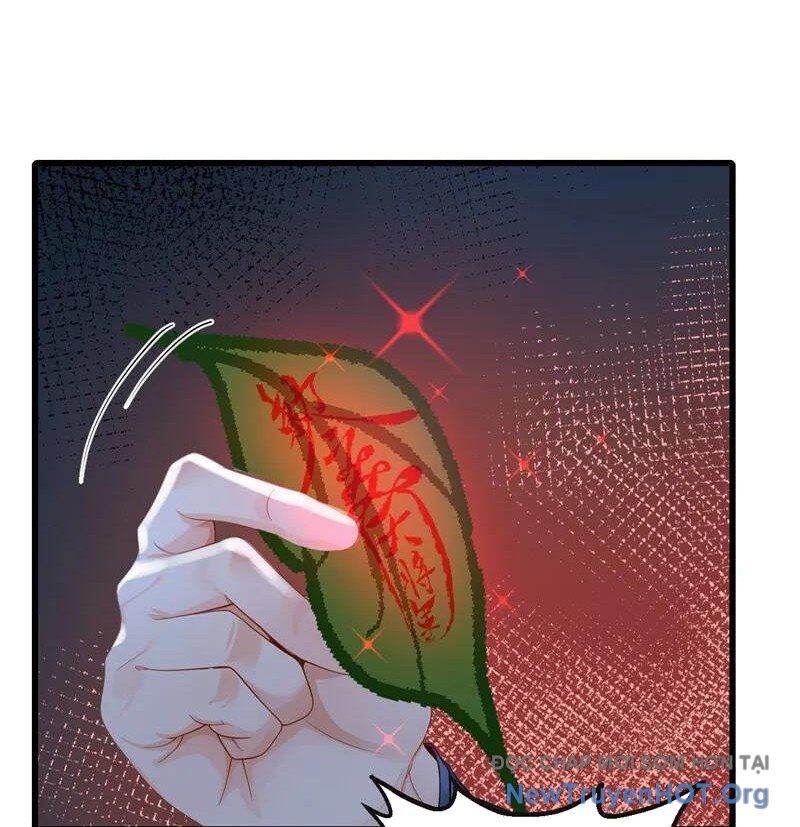 Trấn Quốc Thần Tế Chương 298 Ảnh 40
