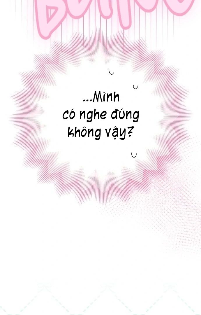 Guild Idol Chương 27 Ảnh 6