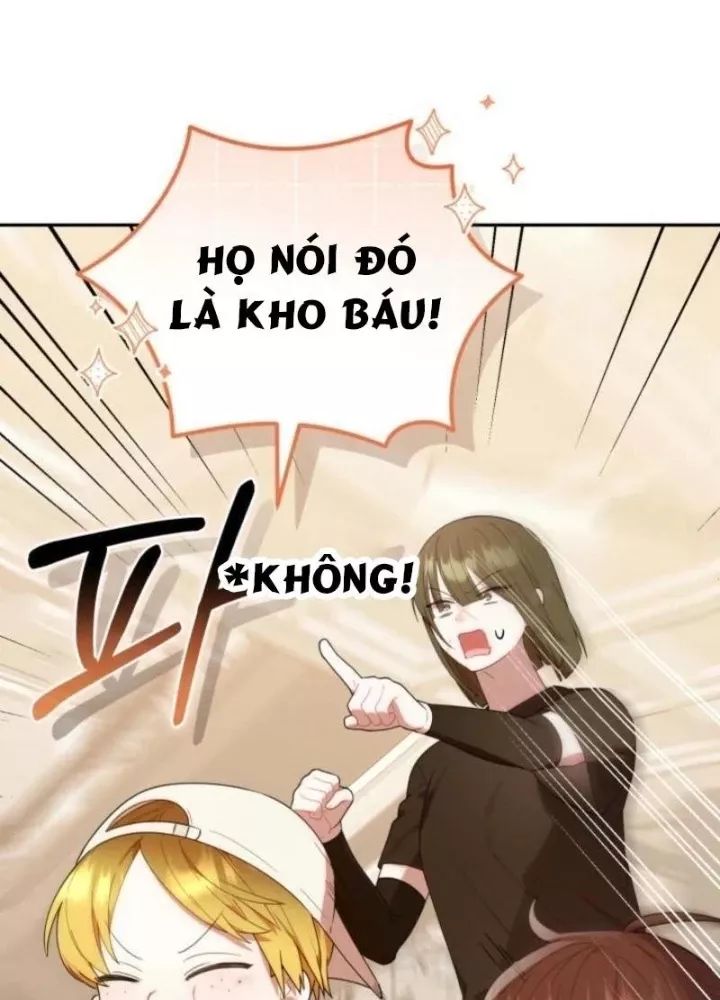 Hunter Của Lớp Gà Con Đang Báo Hiếu! Chương 30 Ảnh 114