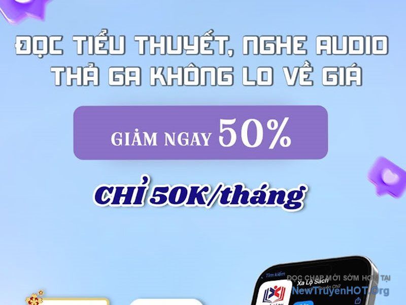 Mạt Nhật Trùng Sinh, Ta Thành Lập Chiến Đội Nữ Thần Chương 10 Ảnh 60