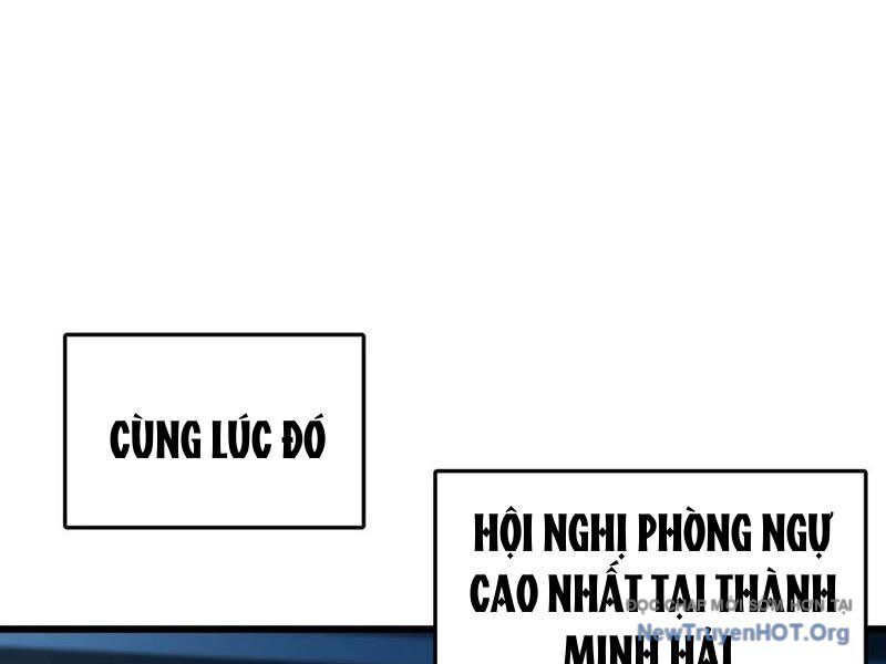 Mạt Thế Cẩu Sinh: Gián Giúp Ta Chồng Buff Chương 62 Ảnh 81