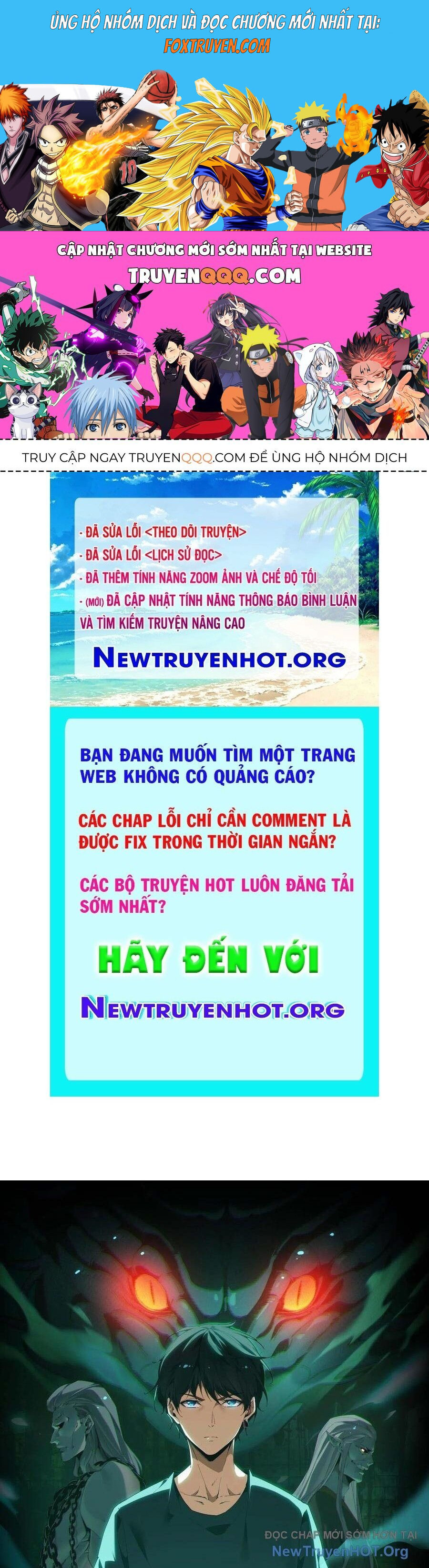 Ngày Tôi Sinh Ra, Bách Quỷ Dạ Hành, Tuyết Thi Hộ Đạo Chương 789 Ảnh 2