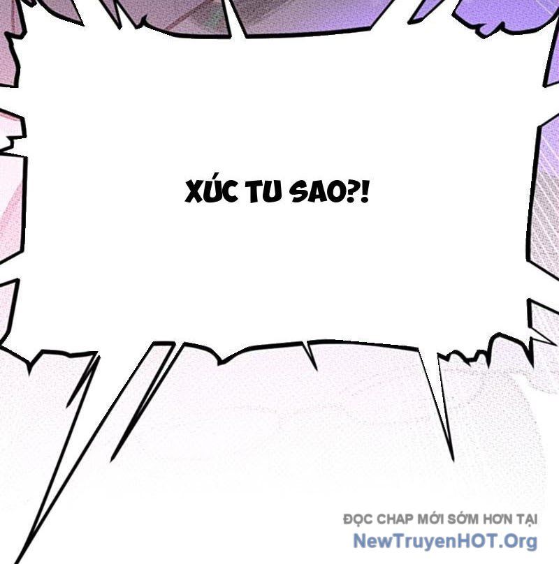 Sau Khi Ta Biến Thành Quái Vật Xúc Tu, Các Cô Ấy Càng Điên Cuồng Hơn! Chương 14 Ảnh 6