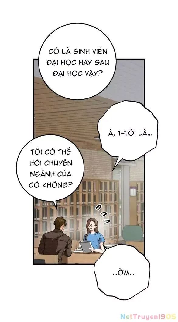 Nóng Lòng Muốn Giày Vò Em Chương 100.2 Ảnh 13