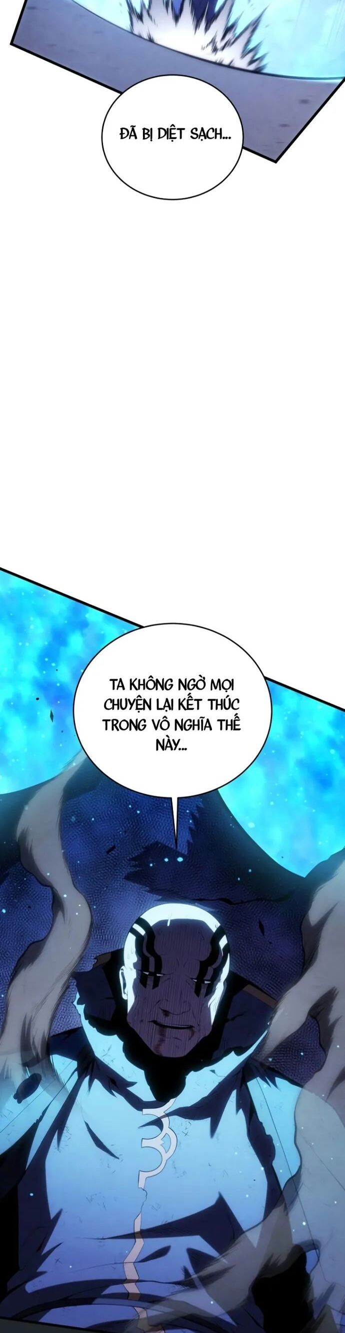 Con Trai Út Của Gia Đình Kiếm Thuật Danh Tiếng Chương 171 Ảnh 24