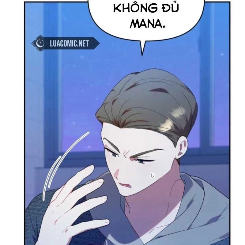 Hunter Của Lớp Gà Con Đang Báo Hiếu! Chương 31 Ảnh 38