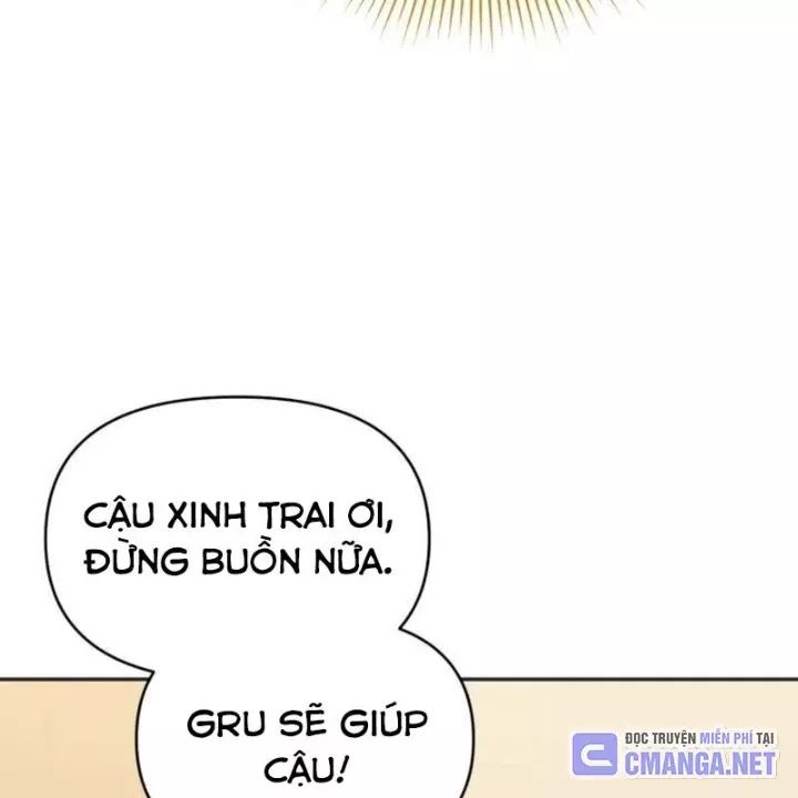 Hunter Của Lớp Gà Con Đang Báo Hiếu! Chương 28 Ảnh 133