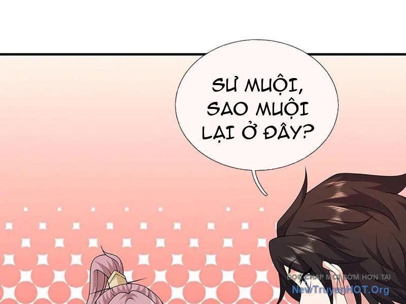 Tôi Có Thể Nuốt Chửng Vạn Vật Chương 106 Ảnh 115