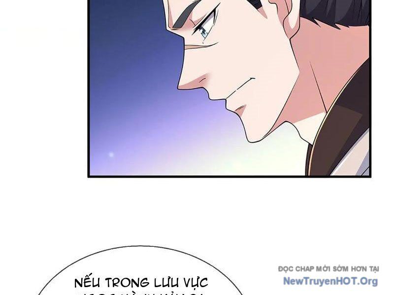 Tôi Có Thể Nuốt Chửng Vạn Vật Chương 106 Ảnh 23