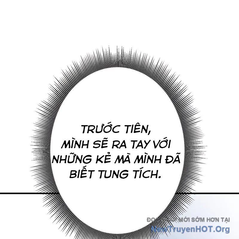 Anh Hùng Tái Xuất Học Viện Chương 18 Ảnh 90