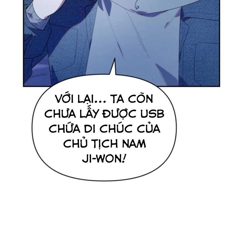 Hunter Của Lớp Gà Con Đang Báo Hiếu! Chương 31 Ảnh 39