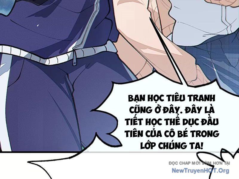 Sau Khi Ta Biến Thành Quái Vật Xúc Tu, Các Cô Ấy Càng Điên Cuồng Hơn! Chương 19 Ảnh 72