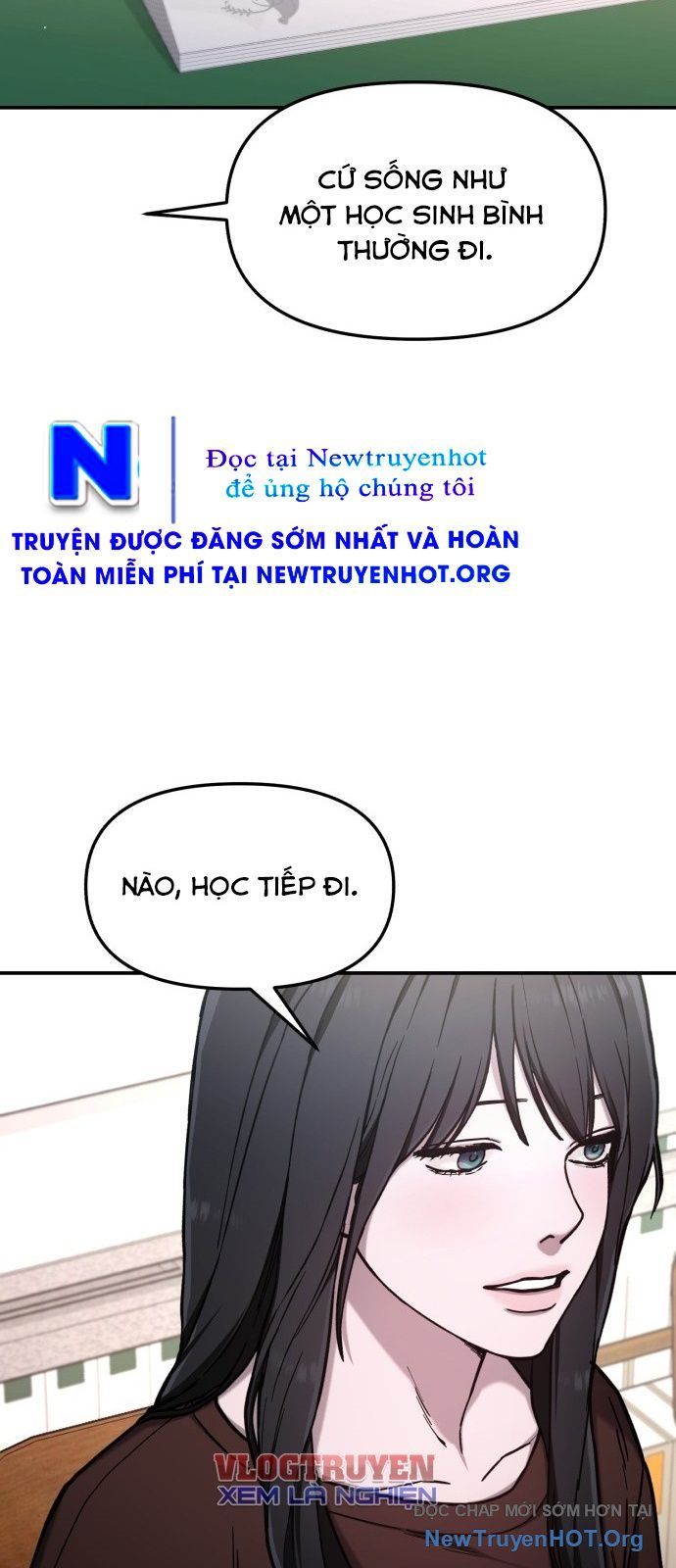 Mẹ Nào Con Nấy Chương 74 Ảnh 55