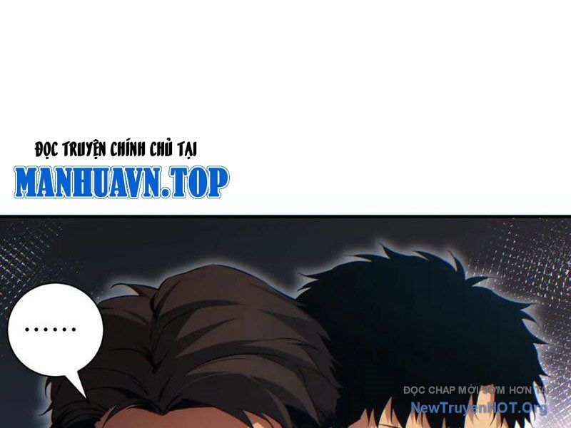 Mạt Thế Trùng Sinh: Ta Dựa Vào Mở Rương Vấn Dỉnh Đỉnh Phong Chương 63 Ảnh 11