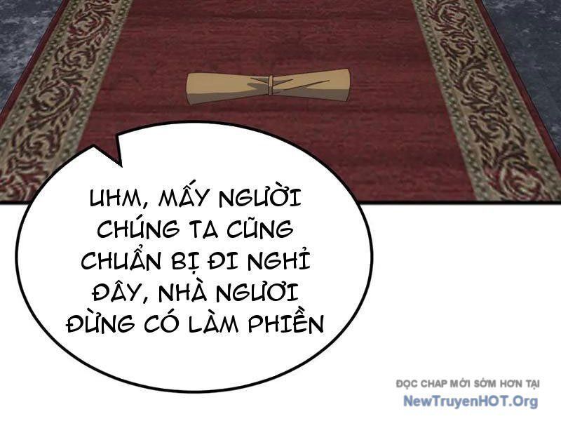 Vạn Tộc Xâm Lược :Mở Đầu Thuần Hóa Cự Thú Cấp Sử Thi Chương 36 Ảnh 111