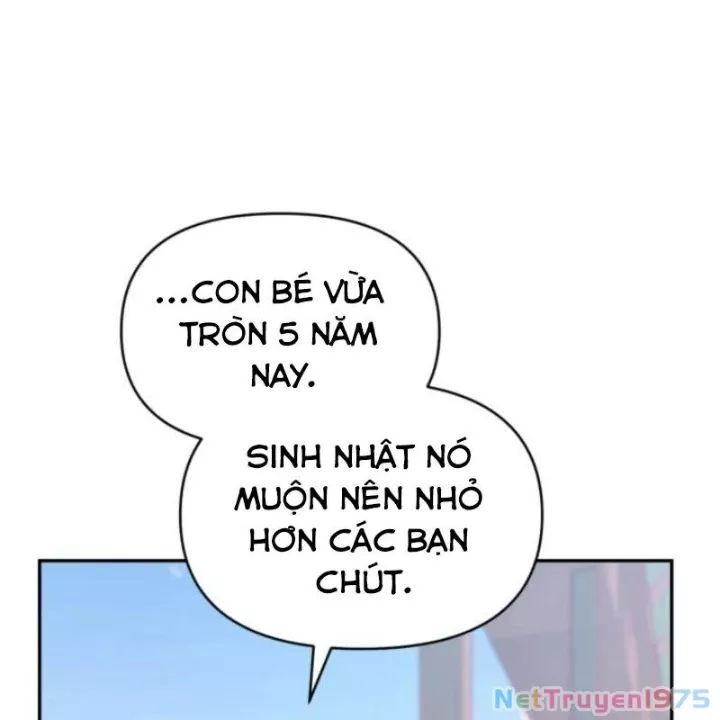 Hunter Của Lớp Gà Con Đang Báo Hiếu! Chương 27 Ảnh 150