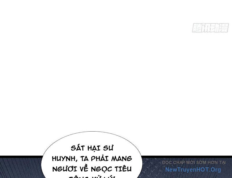 Ta Có Thể Rút Ra Vô Hạn Vật Phẩm Chương 36 Ảnh 194
