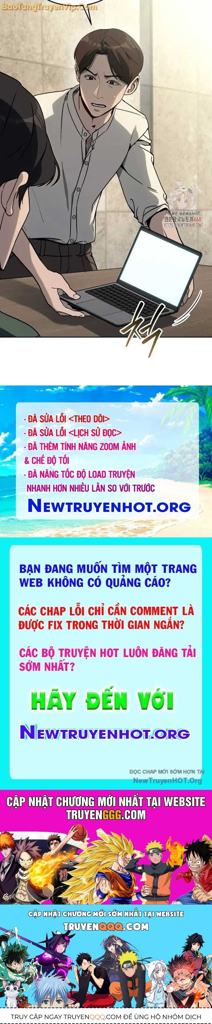 Diễn Viên Ngàn Mặt Chương 22 Ảnh 64