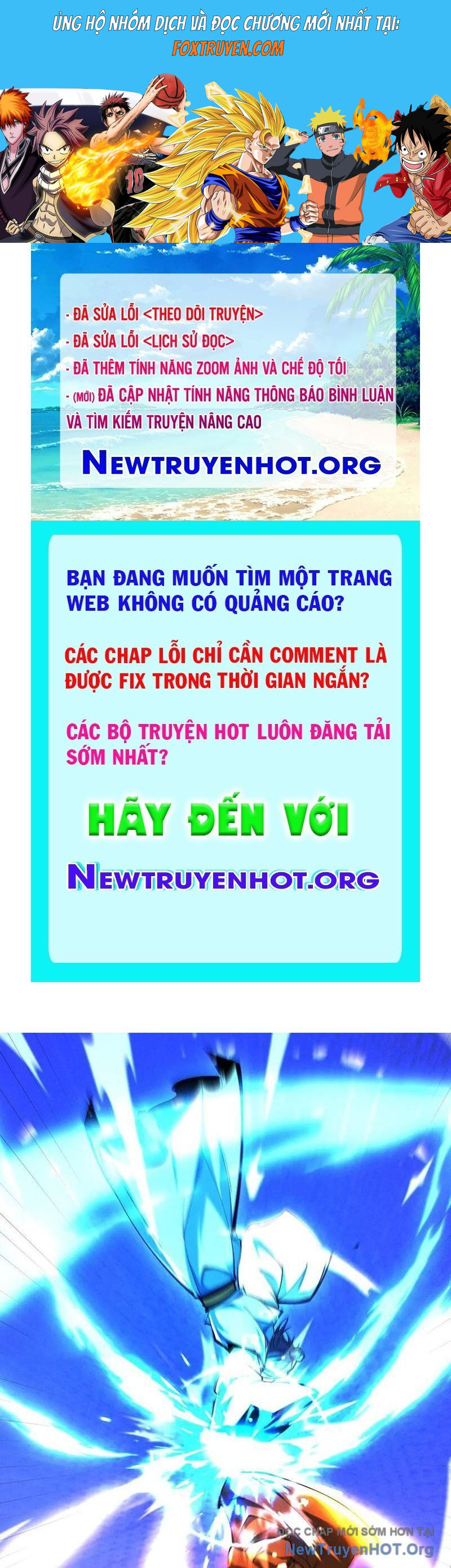 Gặp Mạnh Thì Càng Mạnh, Tu Vi Của Ta Không Giới Hạn Chương 68 Ảnh 2