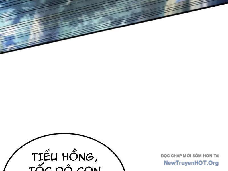 Vạn Tộc Xâm Lược :Mở Đầu Thuần Hóa Cự Thú Cấp Sử Thi Chương 37 Ảnh 120