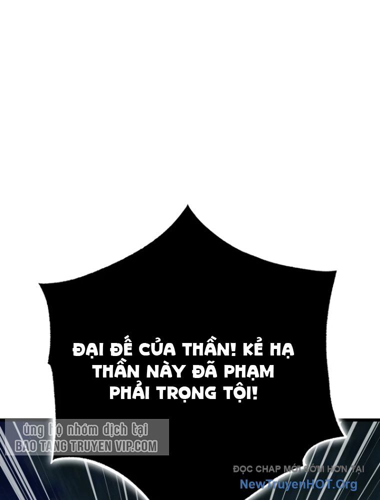 Ta Sẽ Phá Hủy Đất Nước Này Chương 47 Ảnh 40