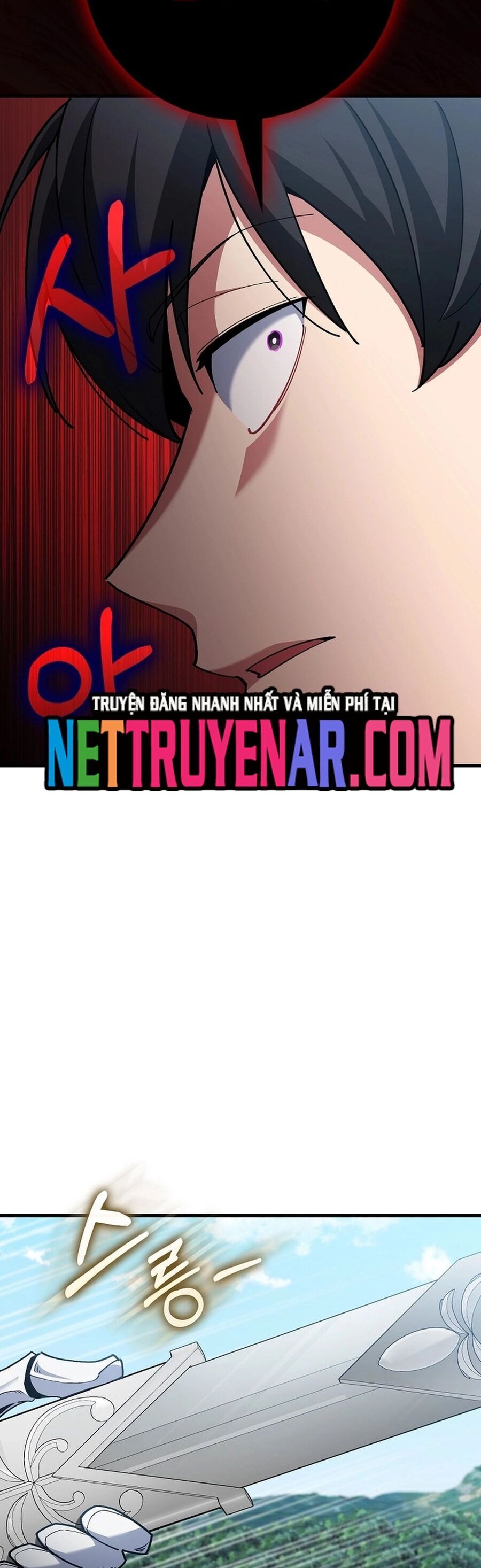 Người Chơi Cấp Tối Đa Chương 95 Ảnh 44