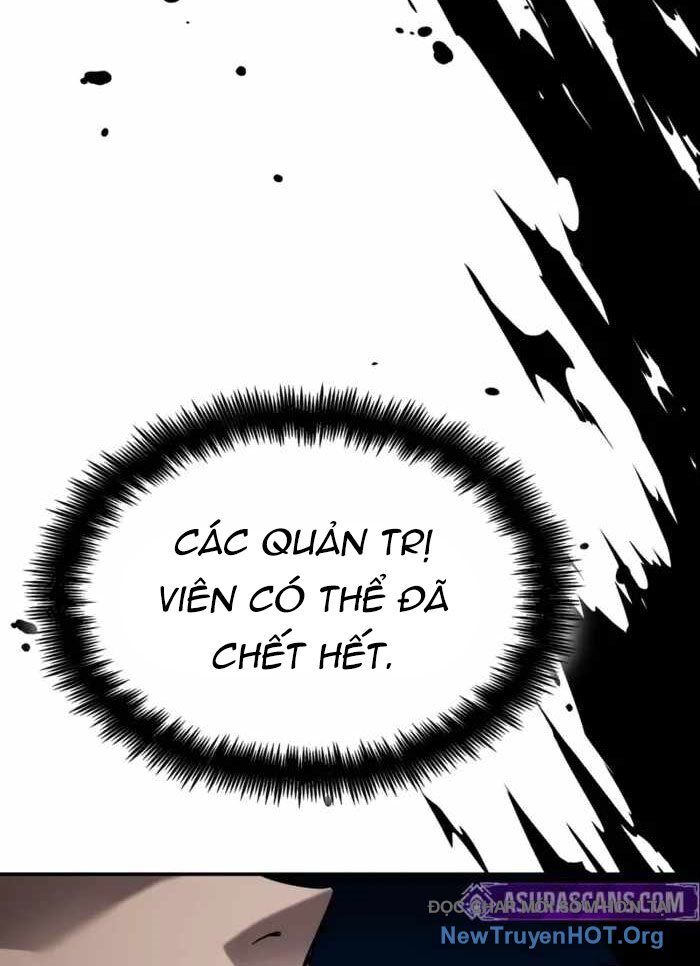 Chiêu Hồn Giả Siêu Phàm Chương 148 Ảnh 30