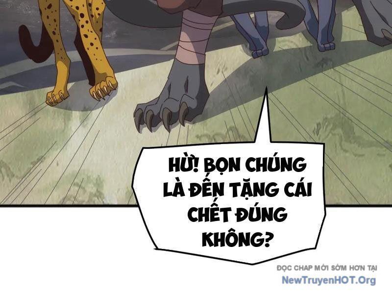 Vạn Tộc Xâm Lược :Mở Đầu Thuần Hóa Cự Thú Cấp Sử Thi Chương 37 Ảnh 100