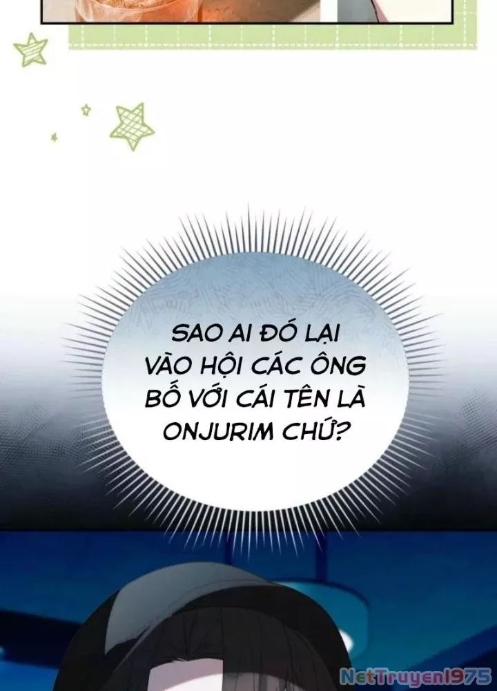 Hunter Của Lớp Gà Con Đang Báo Hiếu! Chương 30 Ảnh 10