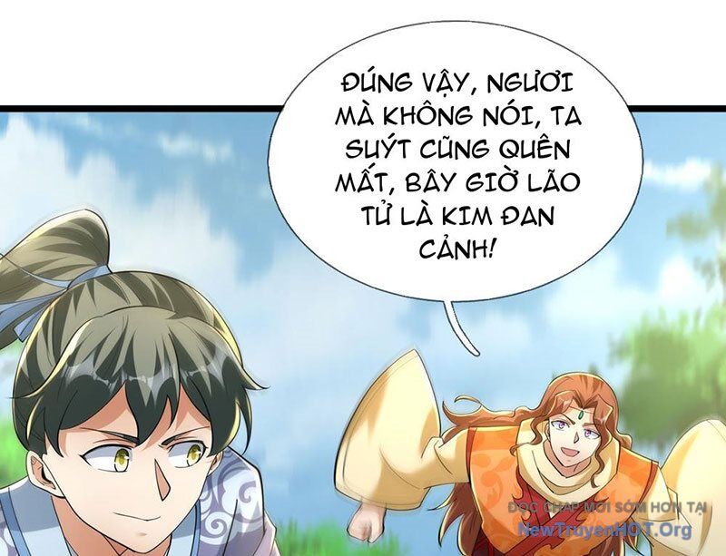 Ta Có Thể Rút Ra Vô Hạn Vật Phẩm Chương 36 Ảnh 26