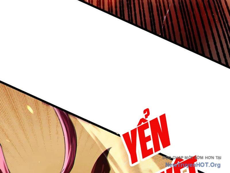 Vô Địch Bị Động Tạo Ra Tấn Sát Thương Chương 104 Ảnh 131