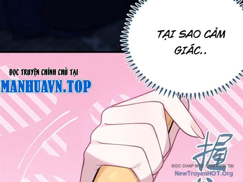 Sau Khi Ta Biến Thành Quái Vật Xúc Tu, Các Cô Ấy Càng Điên Cuồng Hơn! Chương 15 Ảnh 88