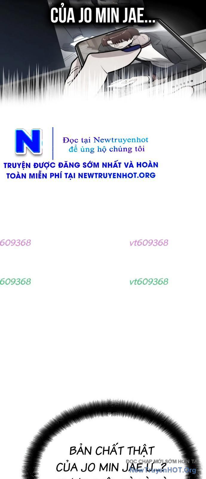 Hacker Báo Thù Chương 14 Ảnh 9