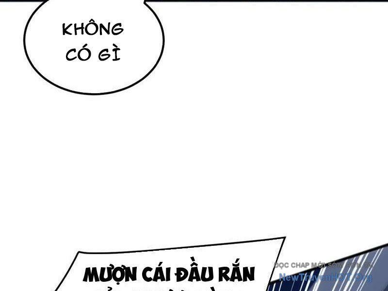 Vạn Tộc Xâm Lược :Mở Đầu Thuần Hóa Cự Thú Cấp Sử Thi Chương 37 Ảnh 29