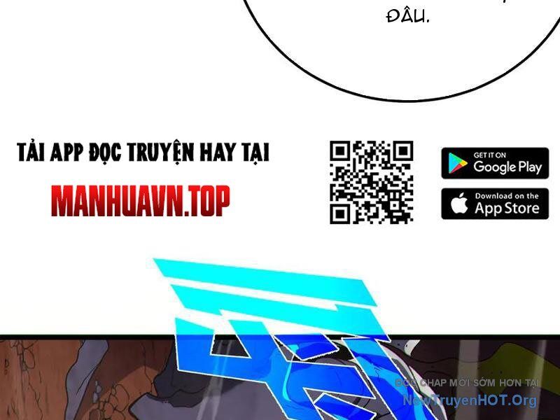 Vô Địch Bị Động Tạo Ra Tấn Sát Thương Chương 104 Ảnh 157