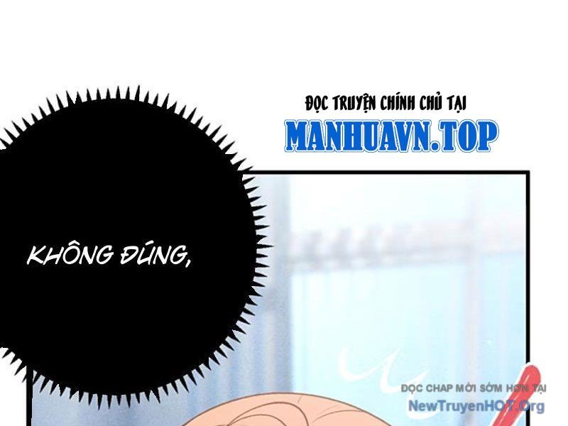 Sau Khi Ta Biến Thành Quái Vật Xúc Tu, Các Cô Ấy Càng Điên Cuồng Hơn! Chương 13 Ảnh 37