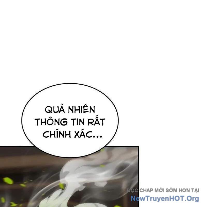 Chiến Binh Máu Lạnh Chương 17 Ảnh 139