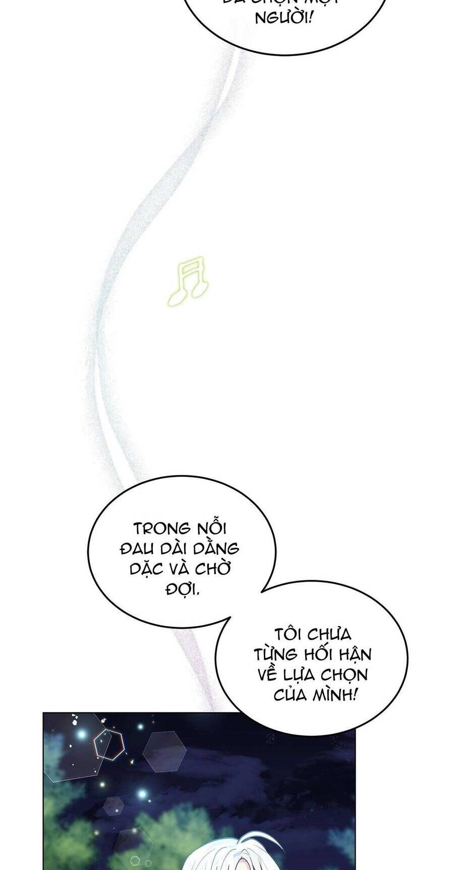 Quả Đào Mật Tháng 6 Chương 16 Ảnh 24