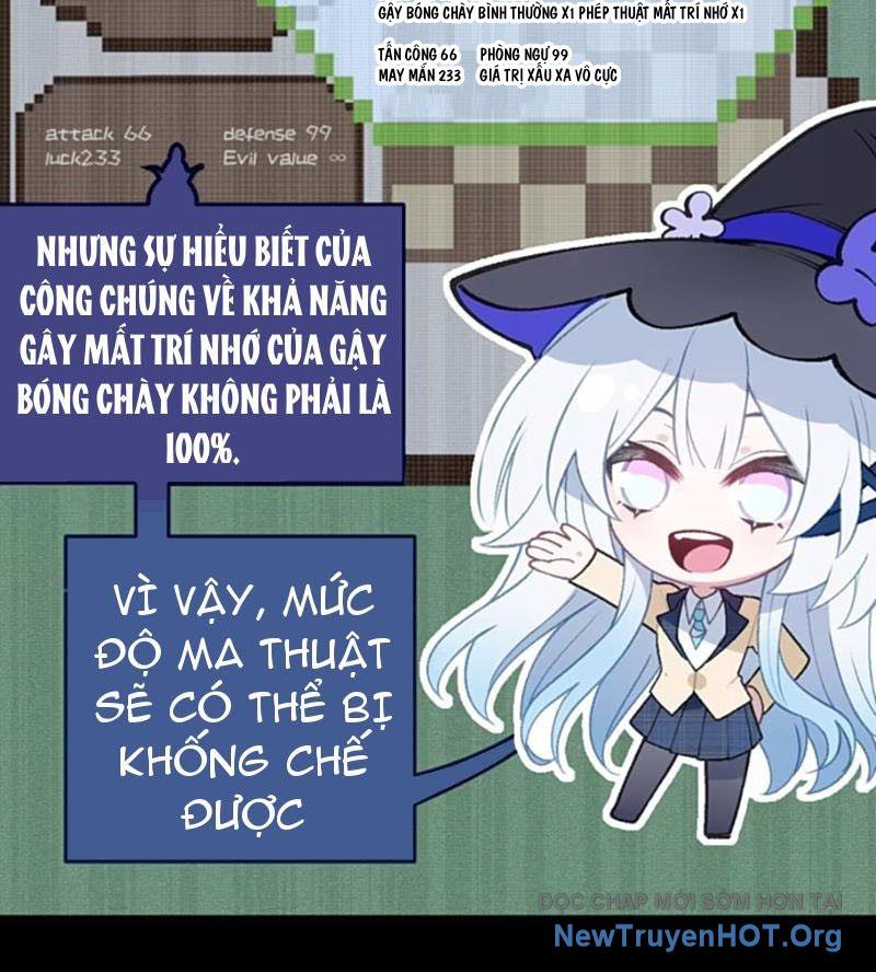 Sau Khi Ta Biến Thành Quái Vật Xúc Tu, Các Cô Ấy Càng Điên Cuồng Hơn! Chương 14 Ảnh 93
