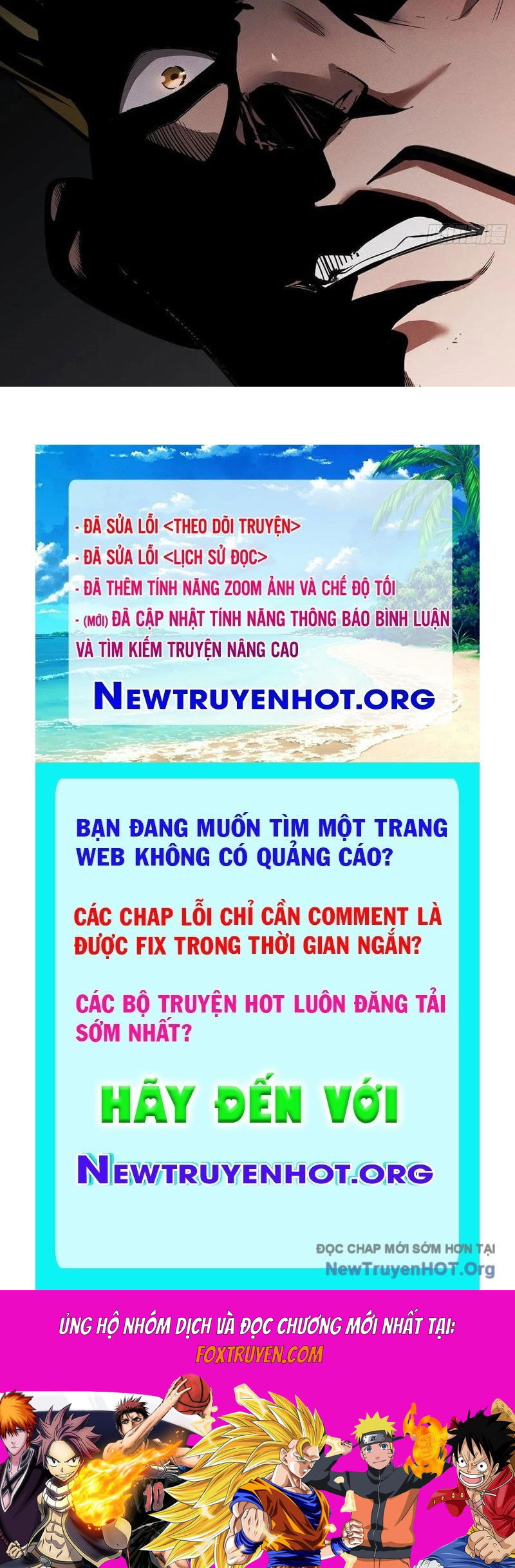 Trùng Sinh Tại Thế Giới Tu Chân, Ta Giết Tới Đỉnh Chương 27 Ảnh 87