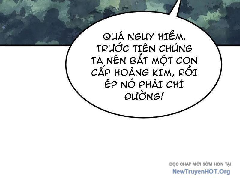 Vạn Tộc Xâm Lược :Mở Đầu Thuần Hóa Cự Thú Cấp Sử Thi Chương 36 Ảnh 37
