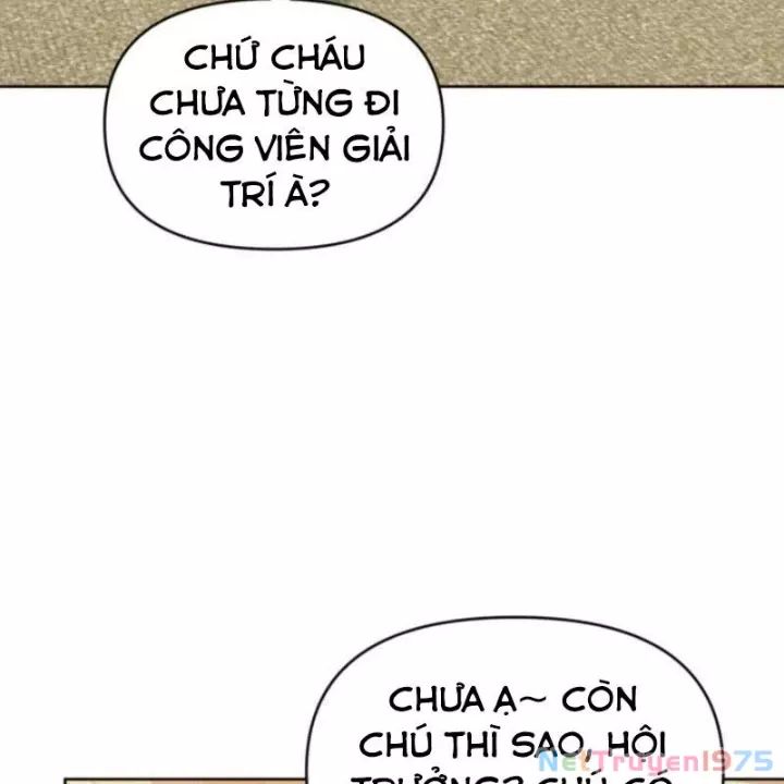 Hunter Của Lớp Gà Con Đang Báo Hiếu! Chương 27 Ảnh 69