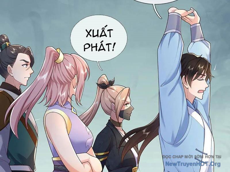 Tôi Có Thể Nuốt Chửng Vạn Vật Chương 106 Ảnh 161